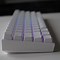 Image result for Keyboard Color Schemes