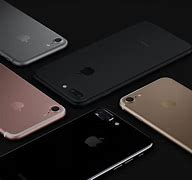 Image result for IP7 5QQ