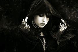 Image result for Wallpaper 1920X1200 Gothic