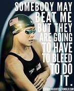 Image result for Swimming Motivational Quotes Kong