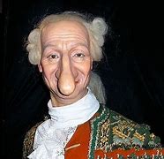 Image result for Guinness World Records Longest Nose