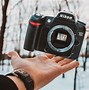 Image result for Royalty Free Camera Shutter