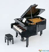 Image result for Folding Piano