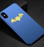 Image result for iPhone 7 Plus Batman Case
