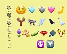 Image result for Samsung M32 Emojis