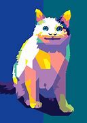 Image result for Polite Cat Meme 1080 Px