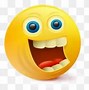 Image result for Watery Mouth Emoji