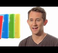 Image result for Touch IC White iPhone 5C