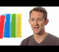 Image result for iPhone 5C Commercial