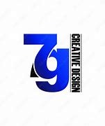 Image result for 7G Connection Logo