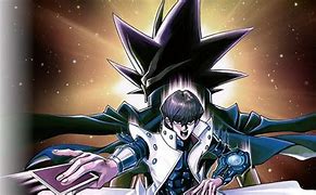 Image result for Yu-Gi-Oh! Phantom Knights