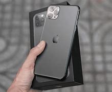 Image result for iPhones Released in Order