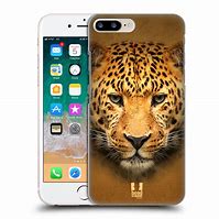 Image result for Obaly Na iPhone 7 Bugati