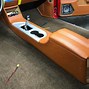 Image result for Auto Center Console