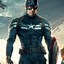 Image result for Male Superheroes Costumes