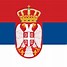 Image result for GRB Srbije