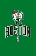 Image result for Boston Celtics 50s Logo