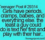Image result for Teenager Post Period