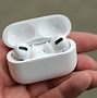 Image result for Air Pods 2 Free Box