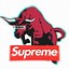 Image result for Zedge Wallpapers Supreme