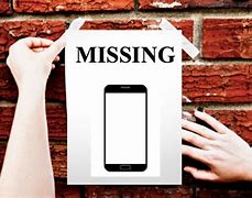 Image result for Lost Phone Meme