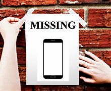 Image result for Lost Phone Meme