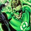 Image result for Green Lantern Sweater