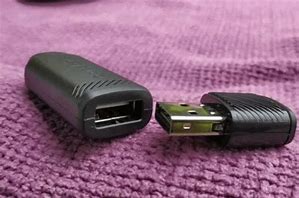 Image result for USB Wireless Dongle