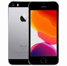 Image result for apple iphone se 32gb space gray