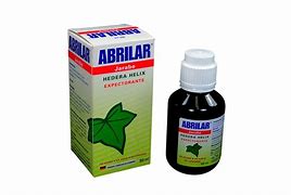 Image result for abrillar