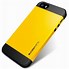 Image result for Yellow Cases for iPhones
