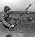 Image result for German Artillery Normandy