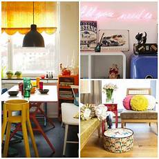 arredamento stile anni 50 arredamento anni 50 consigli e idee per la tua casa arredamento stile anni 50 arredamento anni 50 consigli e idee per la tua casa