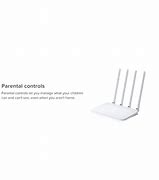 Image result for MI Router 4C Antenna