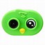 Image result for Cute Camera for Kids