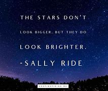 Image result for Space Galaxy Quotes