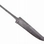 Image result for Damascus Knives Blades