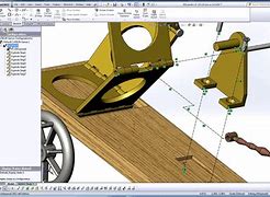 Image result for Exploded Assembly Image White Background