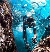 Image result for Underwater Scenes Wallpaper