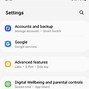 Image result for Samsung Galaxy Battery Life