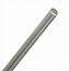 Image result for Stainless Steel Rod