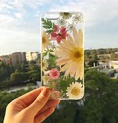 Image result for Floral Phone Case