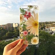 Image result for Floral Phone Case Inspo