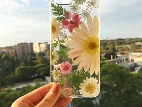 Image result for Floral Phone Wallet Cases