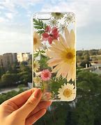 Image result for Dried Flower iPhone Case