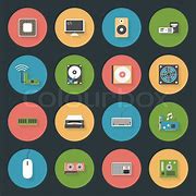 Image result for Laptop Charger Classification Logo