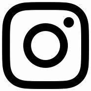 Image result for Emoji De Instagram