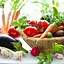 Image result for Main Dish Salad Recipes