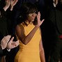 Image result for Early Pictures of Michelle Obama
