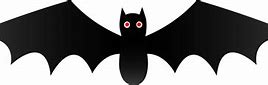 Image result for Draw Cartoon Bat